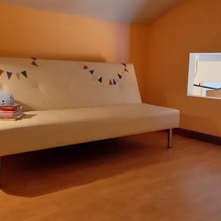 Le Notre - Apt Ai Giardini Reali In Centro *